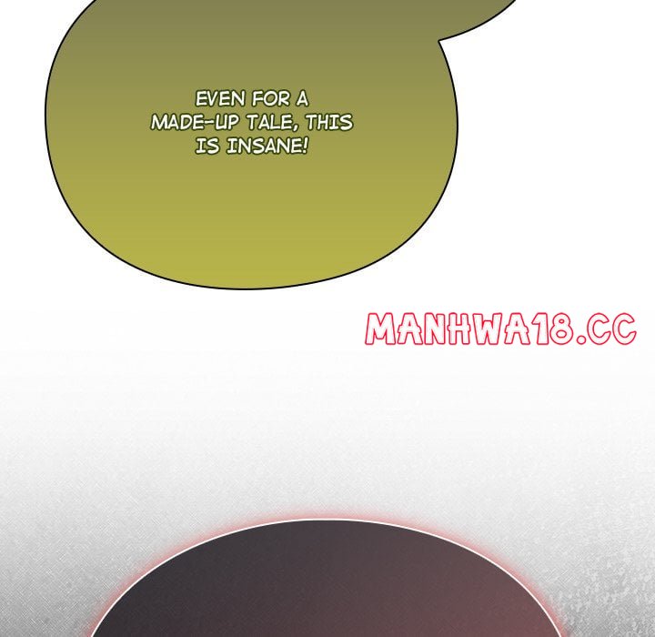 Thrust Conquer chapter 29 page 120