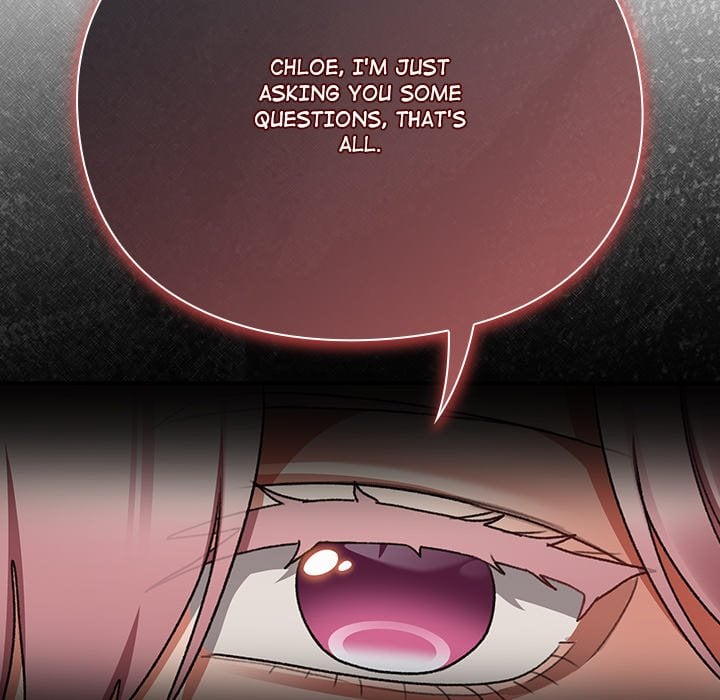 Thrust Conquer chapter 29 page 121