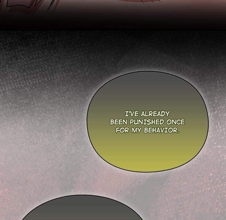 Thrust Conquer chapter 29 page 122