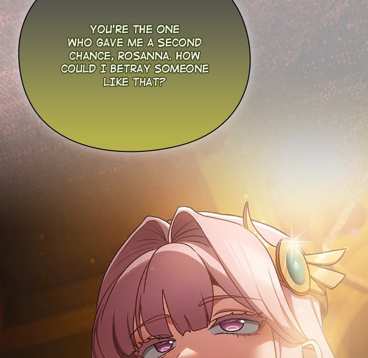 Thrust Conquer chapter 29 page 123