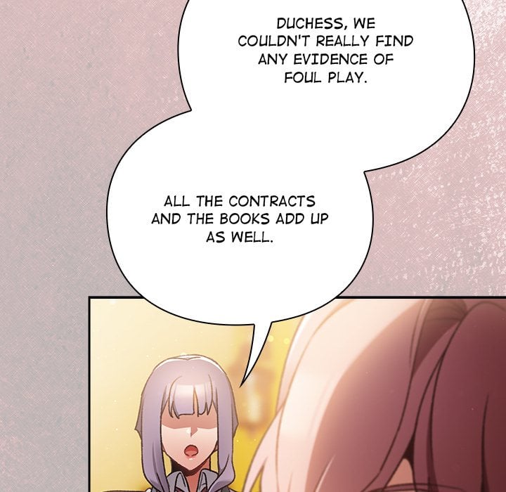 Thrust Conquer chapter 29 page 126