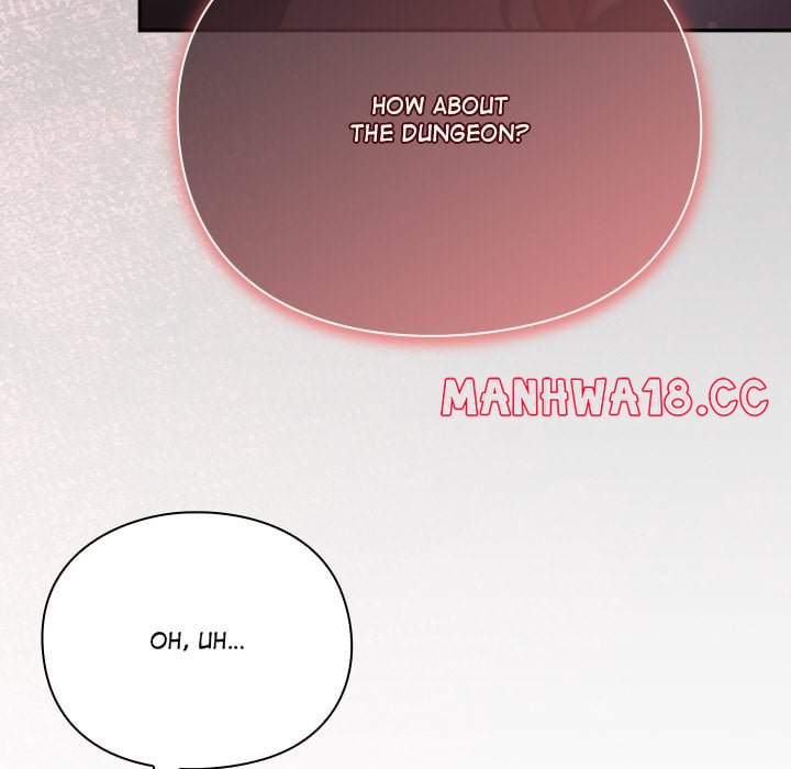 Thrust Conquer chapter 29 page 128