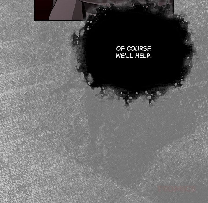 Thrust Conquer chapter 29 page 132