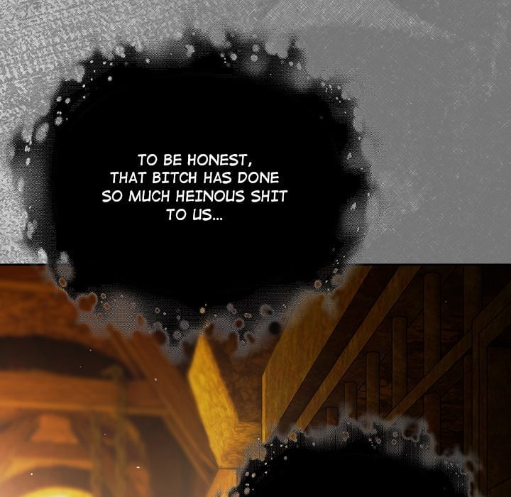 Thrust Conquer chapter 29 page 133