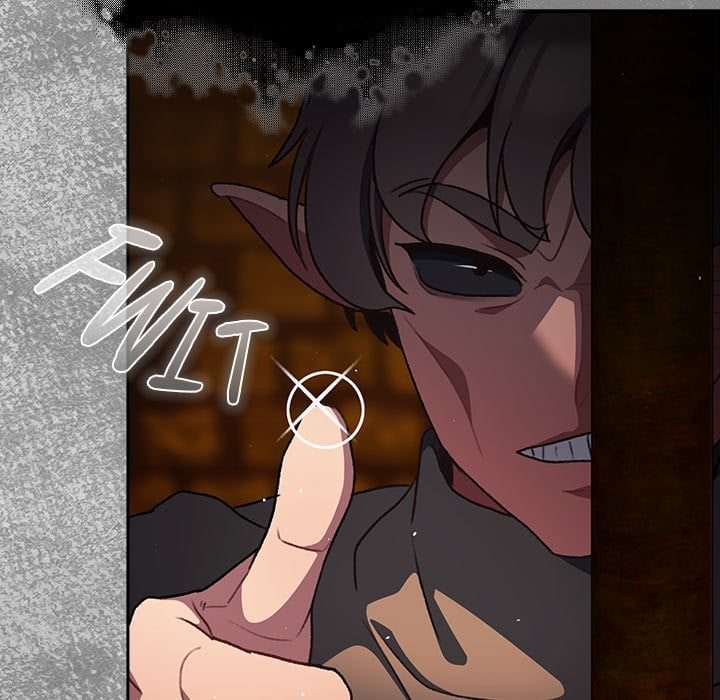 Thrust Conquer chapter 29 page 136