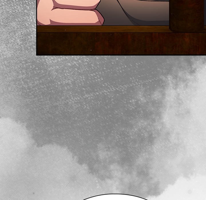 Thrust Conquer chapter 29 page 137