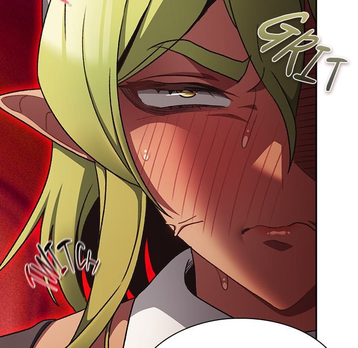 Thrust Conquer chapter 29 page 139