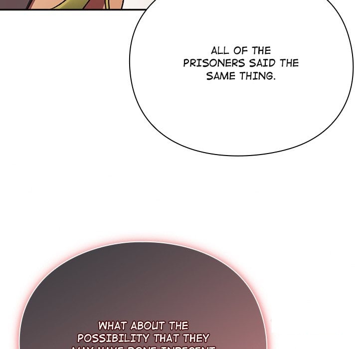 Thrust Conquer chapter 29 page 140