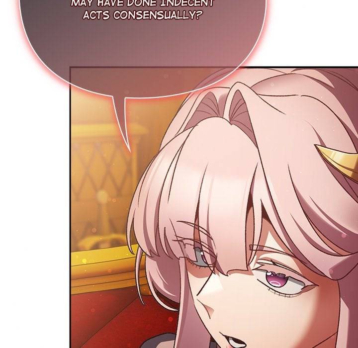Thrust Conquer chapter 29 page 141