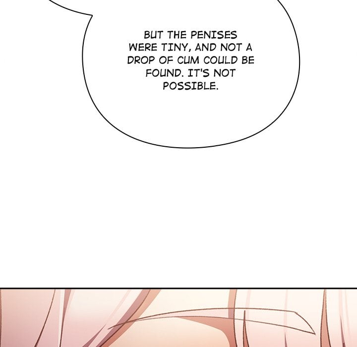 Thrust Conquer chapter 29 page 143