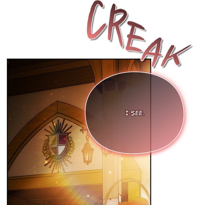 Thrust Conquer chapter 29 page 145