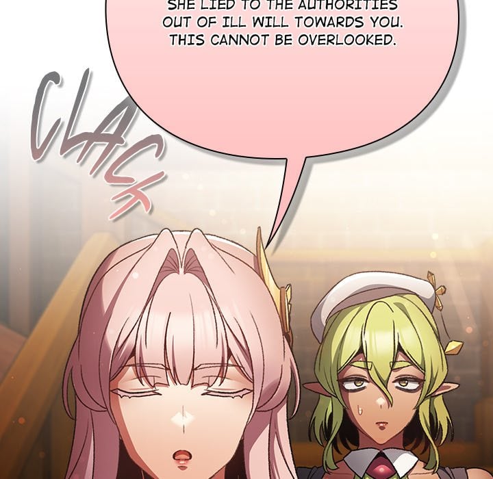 Thrust Conquer chapter 29 page 148
