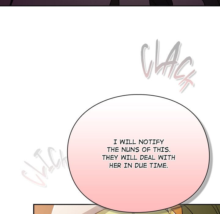 Thrust Conquer chapter 29 page 150