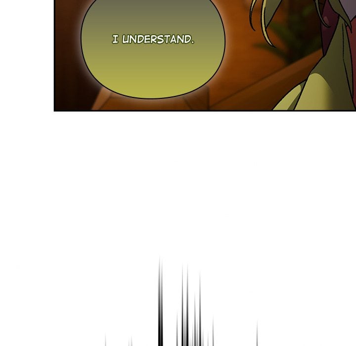 Thrust Conquer chapter 29 page 152