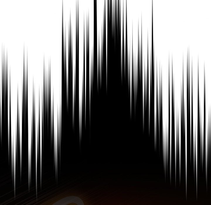 Thrust Conquer chapter 29 page 153