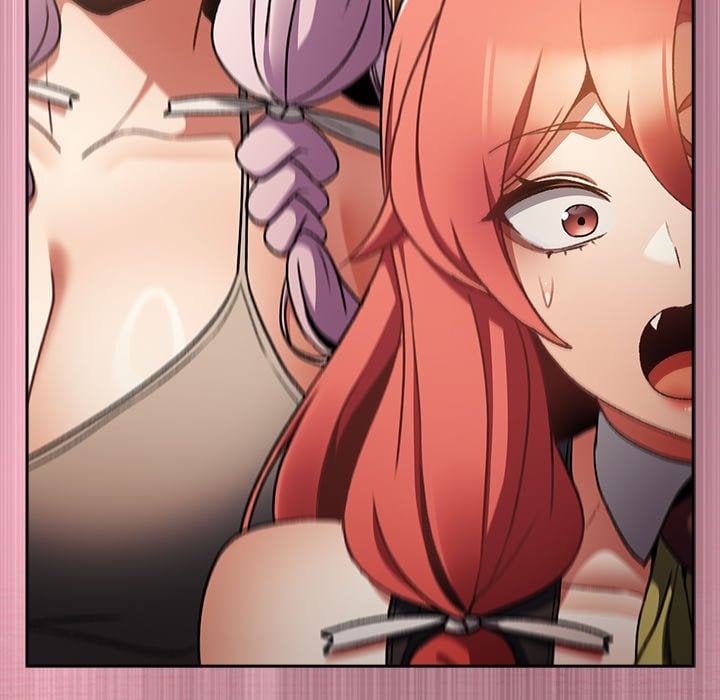 Thrust Conquer chapter 29 page 159