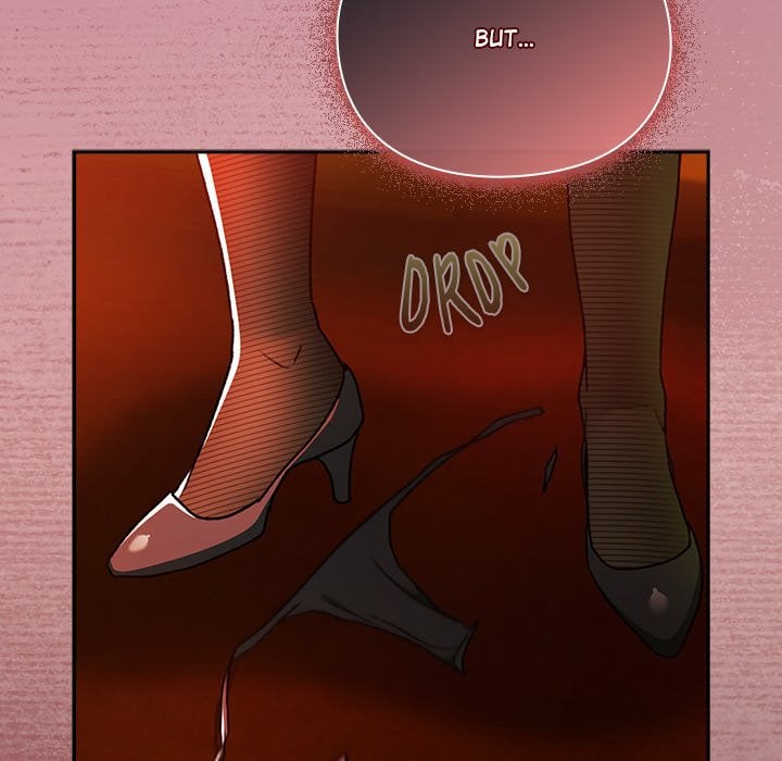 Thrust Conquer chapter 29 page 161