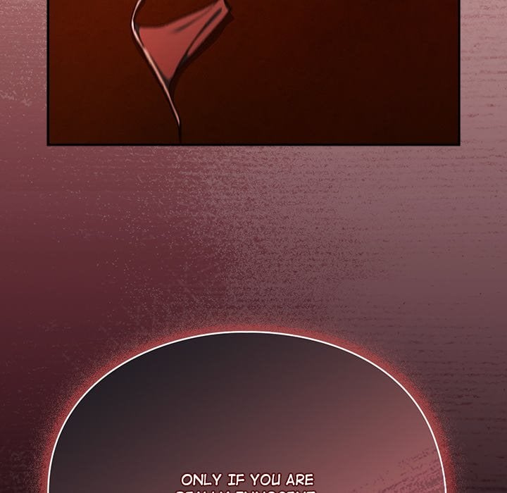 Thrust Conquer chapter 29 page 162