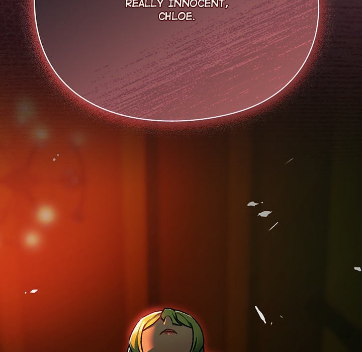 Thrust Conquer chapter 29 page 163