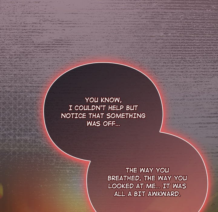 Thrust Conquer chapter 29 page 168