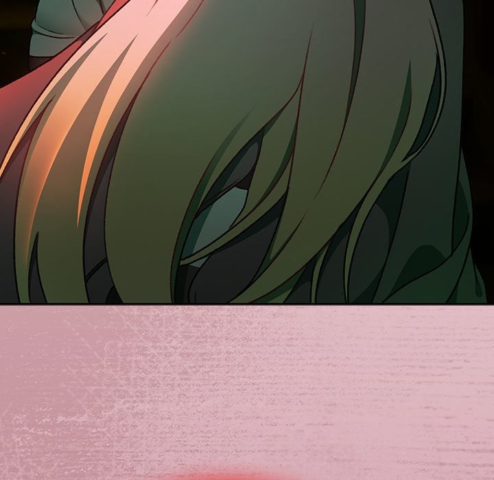 Thrust Conquer chapter 29 page 170