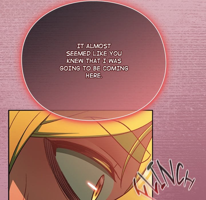 Thrust Conquer chapter 29 page 171