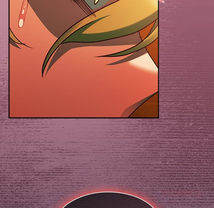 Thrust Conquer chapter 29 page 172