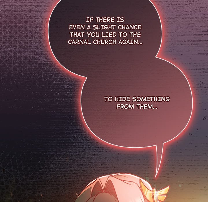 Thrust Conquer chapter 29 page 173