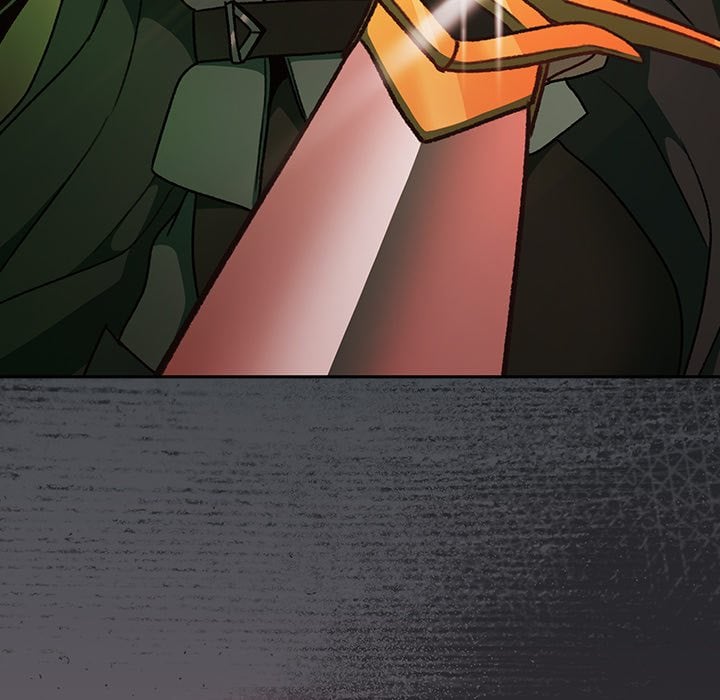 Thrust Conquer chapter 29 page 175
