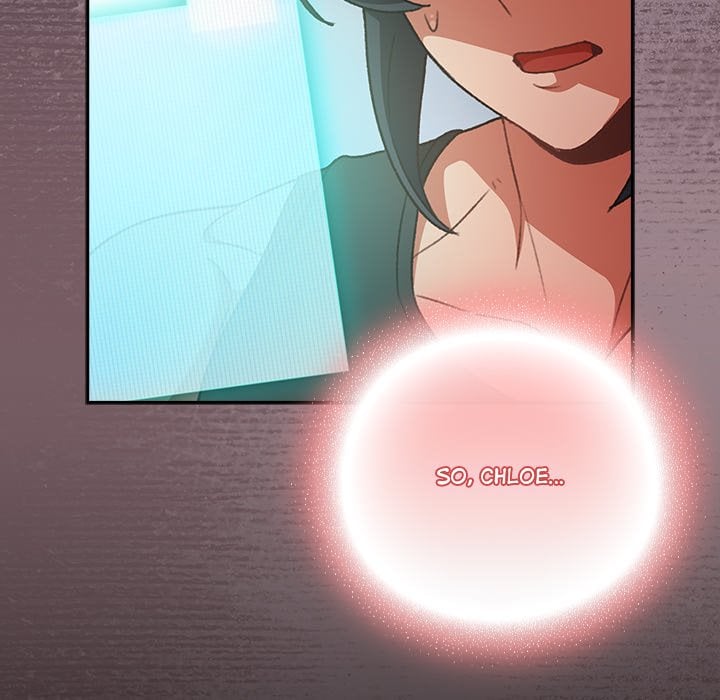Thrust Conquer chapter 29 page 177