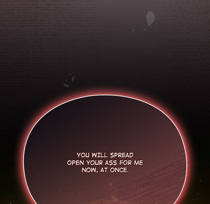 Thrust Conquer chapter 29 page 178