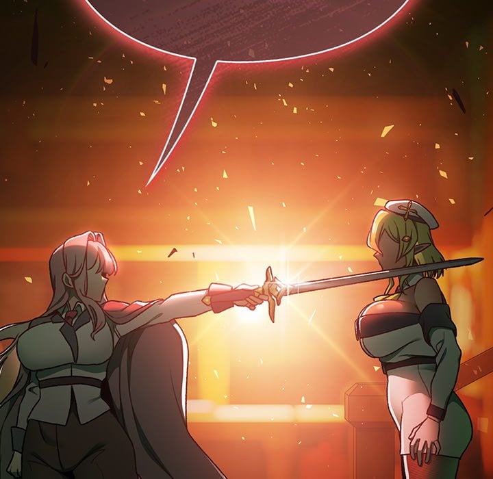 Thrust Conquer chapter 29 page 179
