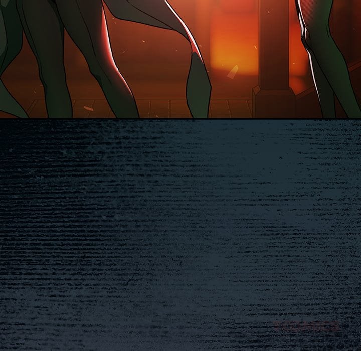 Thrust Conquer chapter 29 page 180