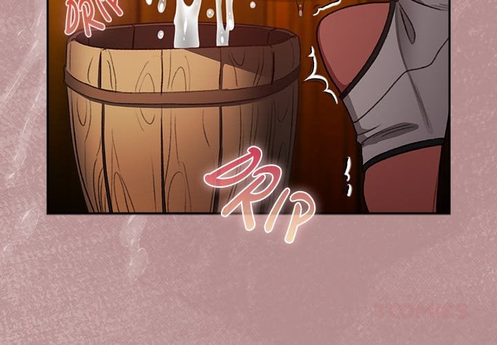 Thrust Conquer chapter 30 page 4