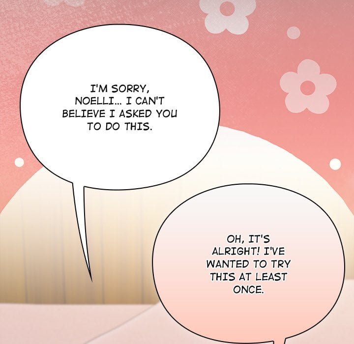 Thrust Conquer chapter 30 page 6