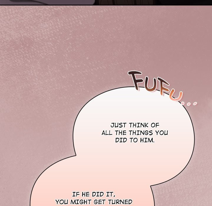 Thrust Conquer chapter 30 page 11