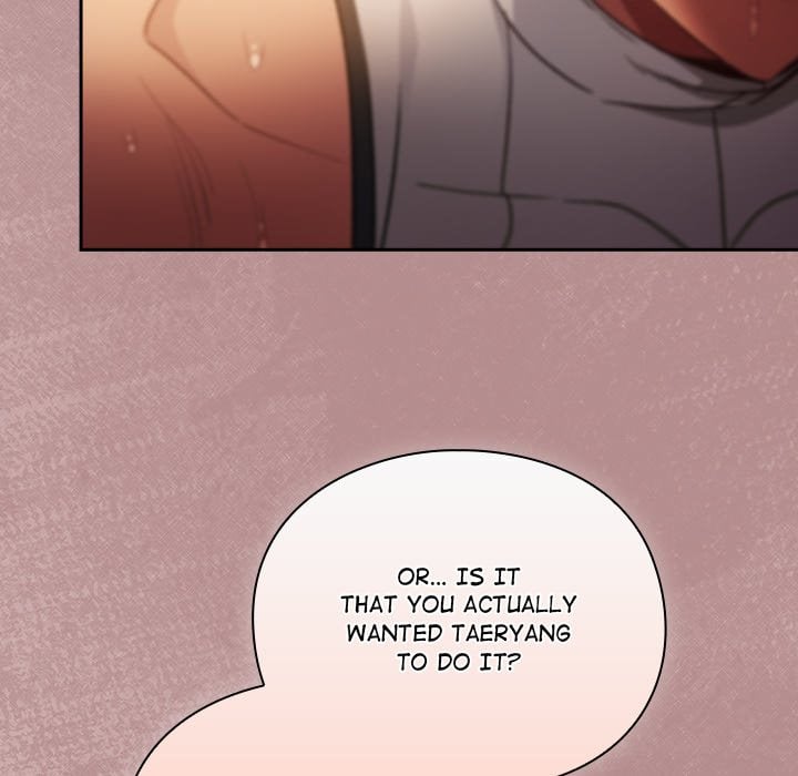 Thrust Conquer chapter 30 page 13