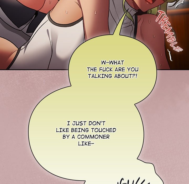 Thrust Conquer chapter 30 page 15