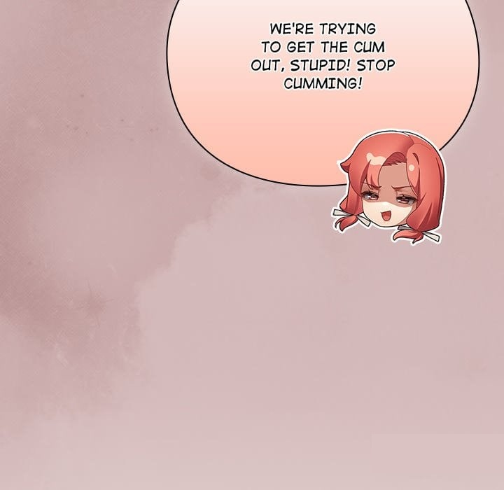 Thrust Conquer chapter 30 page 20