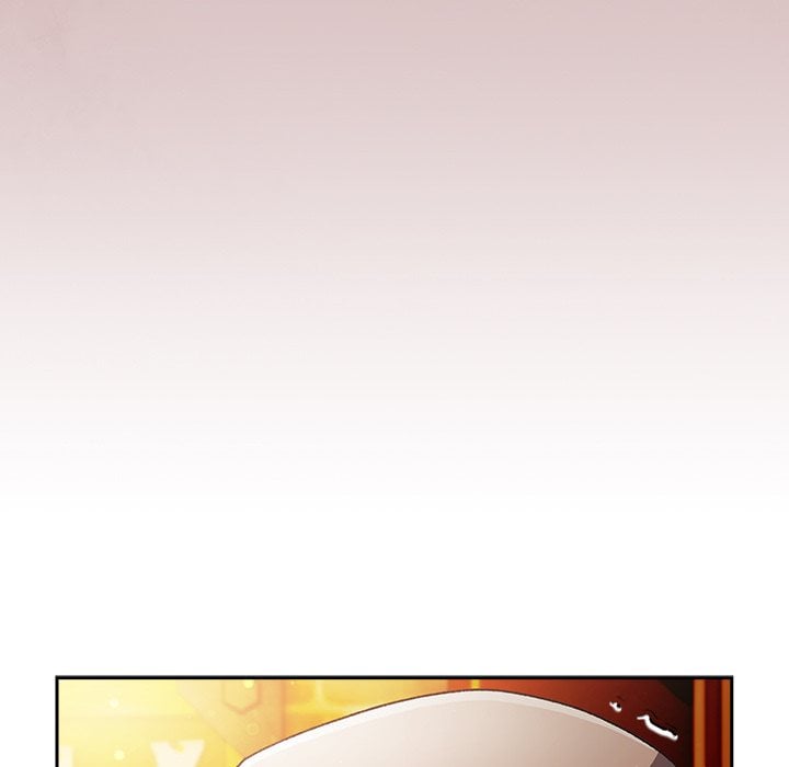 Thrust Conquer chapter 30 page 21