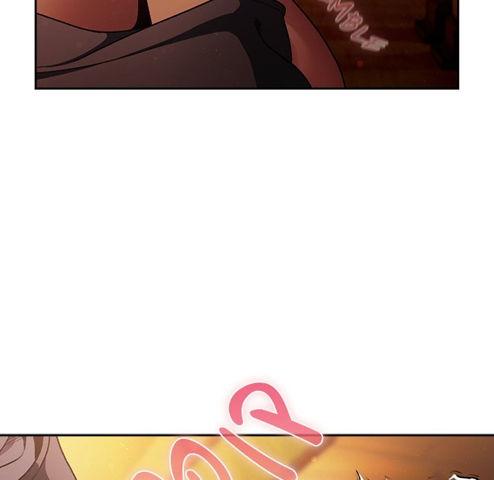 Thrust Conquer chapter 30 page 23