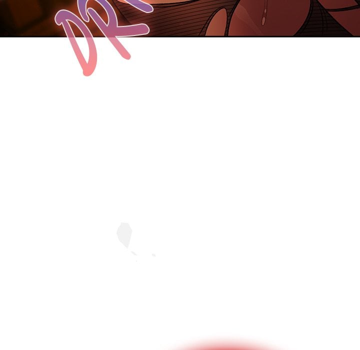 Thrust Conquer chapter 30 page 25
