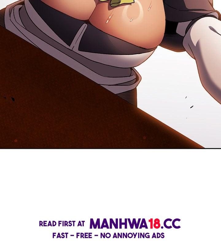 Thrust Conquer chapter 30 page 28
