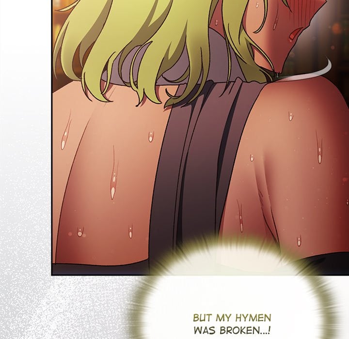 Thrust Conquer chapter 30 page 30