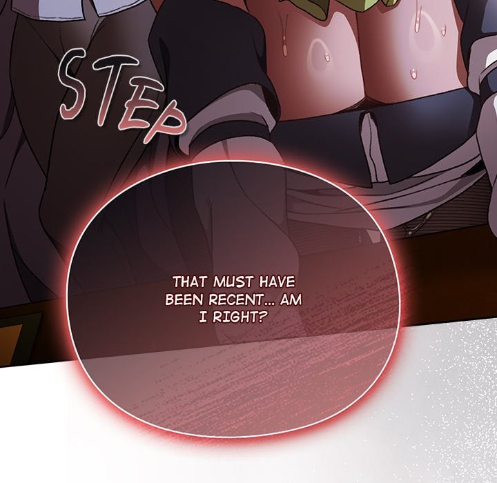 Thrust Conquer chapter 30 page 34