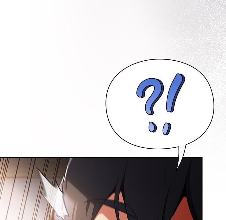 Thrust Conquer chapter 30 page 35