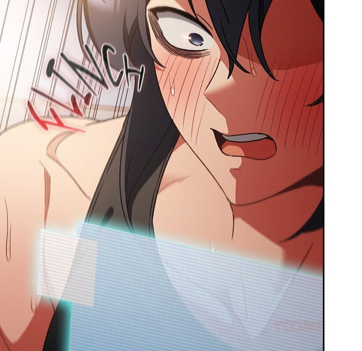 Thrust Conquer chapter 30 page 36