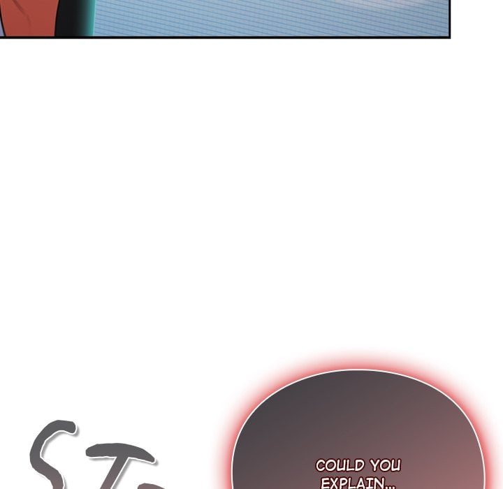 Thrust Conquer chapter 30 page 37
