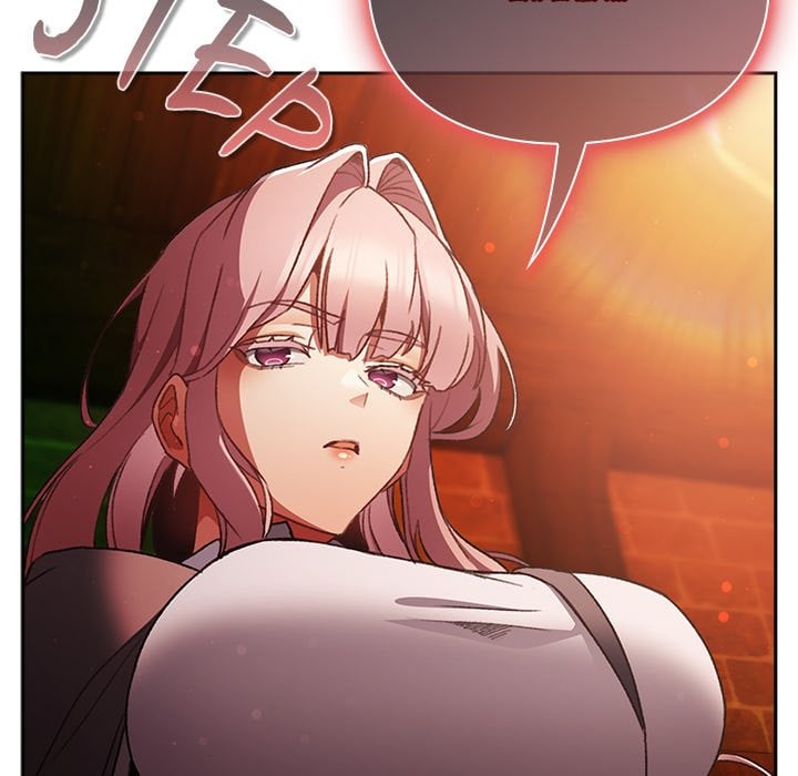 Thrust Conquer chapter 30 page 38