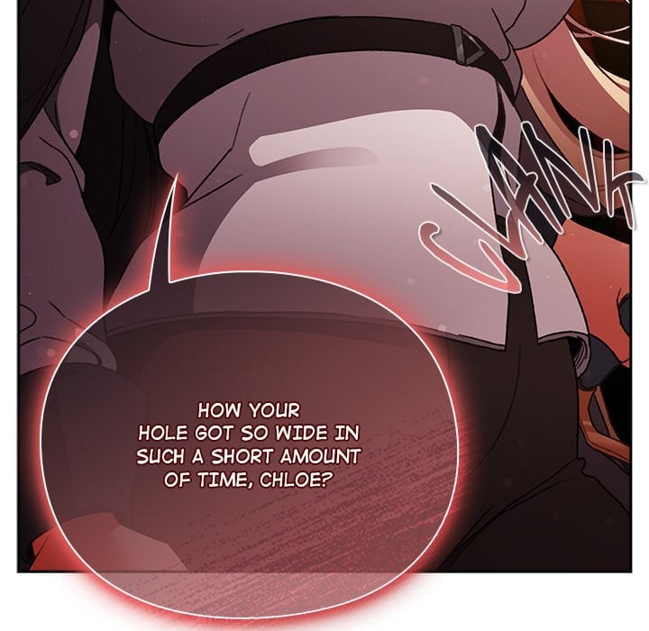 Thrust Conquer chapter 30 page 39